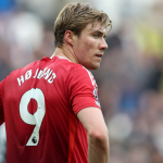 Rasmus Hojlund Branded ‘Primark’ Striker by United Icon 2 GOAL20 20Blank20WEB20 20Facebook20 202025 06 15T111915.662