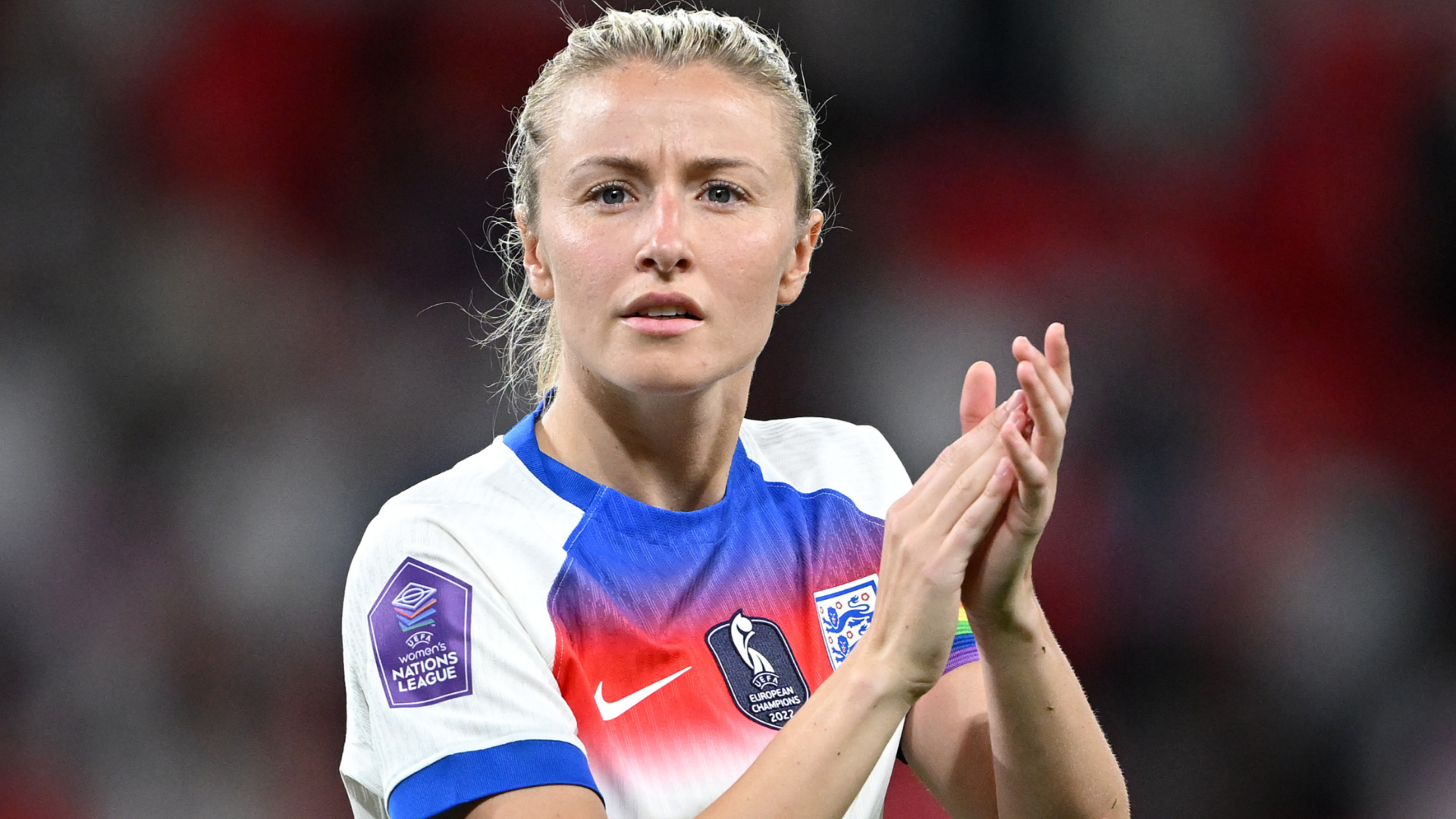 GOAL20 20Blank20WEB20 20Facebook20 202025 06 15T134357.777