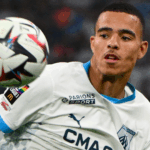 VIDEO: Mason Greenwood dances past defenders in 11-minute hat-trick for Marseille - with ex-Man Utd forward ignoring transfer speculation to get back on the goal trail 4 GOAL20 20Blank20WEB20 20Facebook20 202025 06 15T142237.704 2