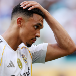 Alexander-Arnold Faces Real Right-Back Battle 3 GOAL20 20Blank20WEB20 20Facebook20 202025 06 19T071045.784