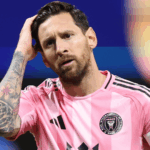 GOAL20 20Blank20WEB20 20Facebook20 202025 06 24T142913.752 1