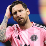 Lionel Messi set to sign fresh Inter Miami deal 3 GOAL20 20Blank20WEB20 20Facebook20 202025 06 24T142913.752