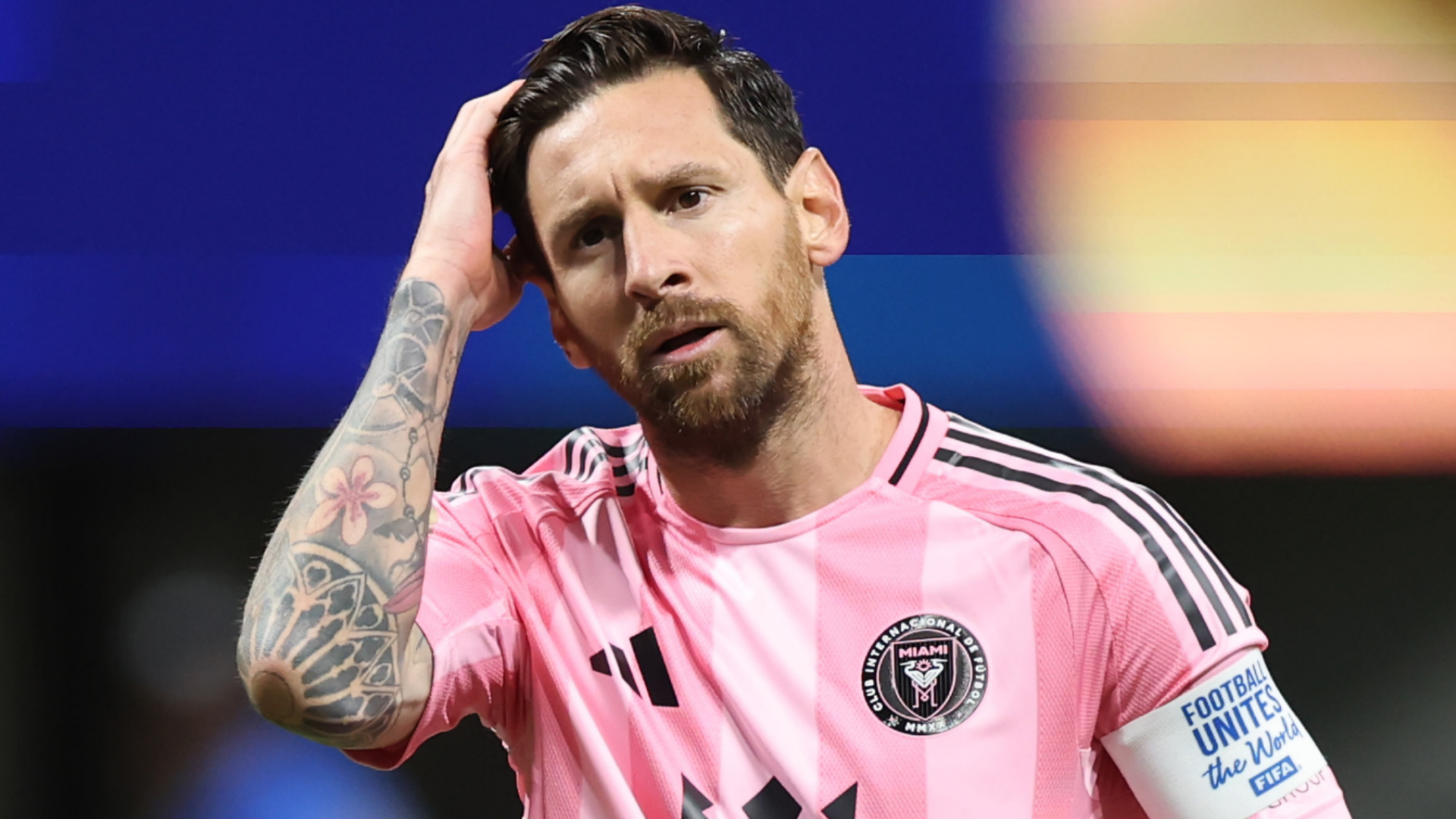 GOAL20 20Blank20WEB20 20Facebook20 202025 06 24T142913.752