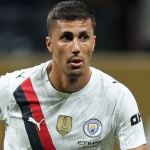 Rodri Injury Blow Mars Man City’s Club World Cup Exit 2 GOAL20 20Blank20WEB20 20Facebook20 202025 06 26T065939.810