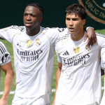 Getafe Loan Deal Secured for Madrid Prospect Garcia 2 GOAL20 20Blank20WEB20 20Facebook20 202025 06 29T114914.482