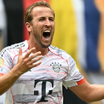 GOAL20 20Blank20WEB20 20Facebook20 202025 06 30T075004.590
