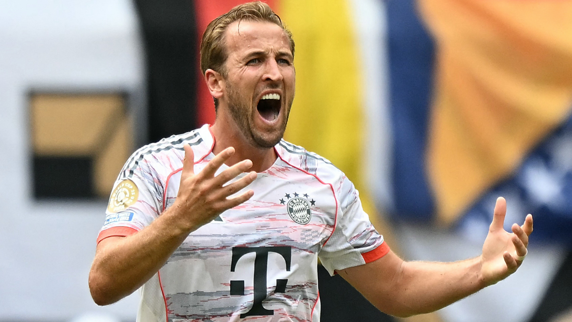 GOAL20 20Blank20WEB20 20Facebook20 202025 06 30T075004.590