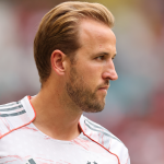 Harry Kane Contract Extension Hint as He Eyes 2029 CWC 2 GOAL20 20Blank20WEB20 20Facebook20 202025 06 30T075039.698