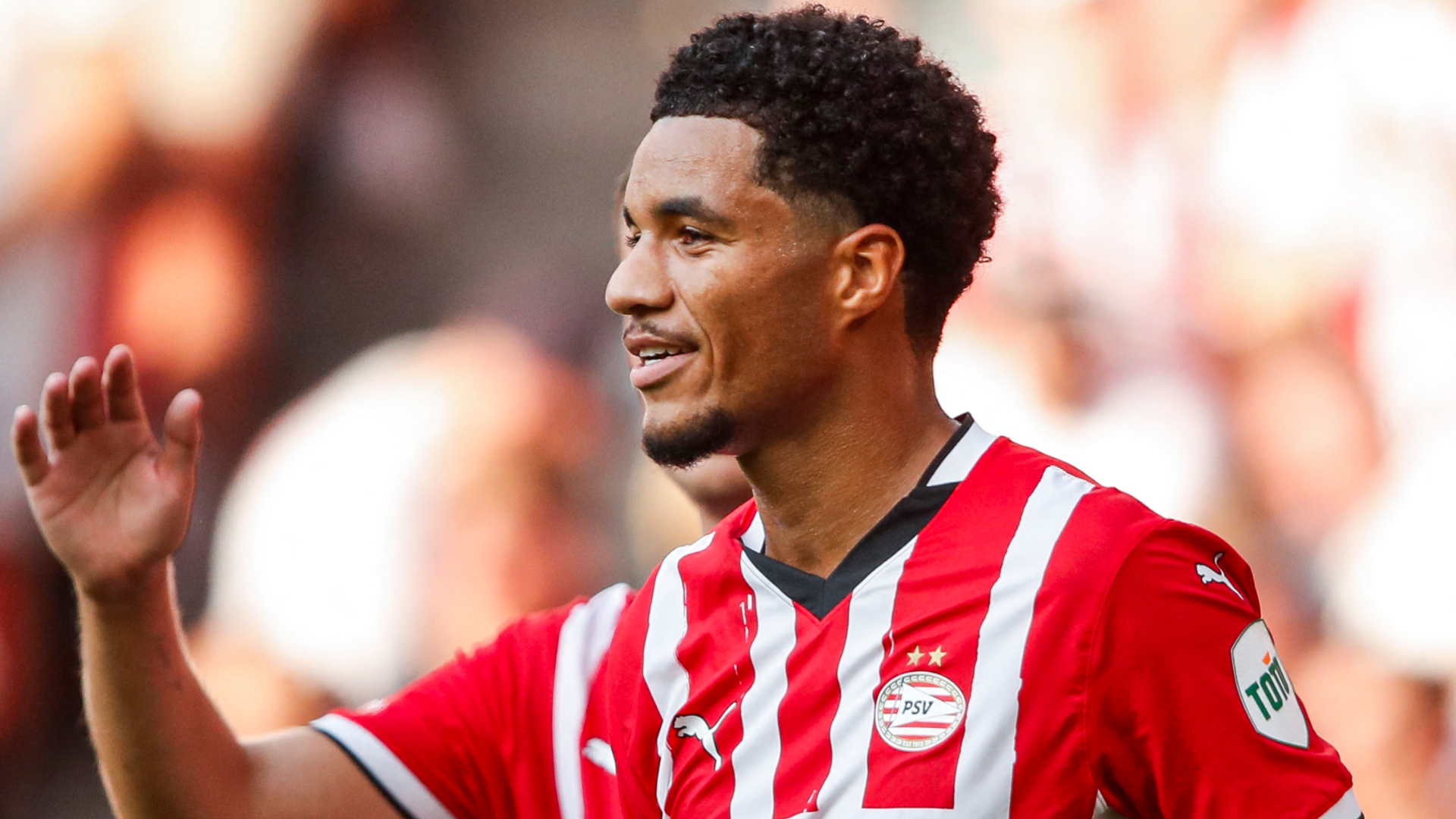 Malik Tillman Transfer Sees Leverkusen Land USMNT Gem 3 GOAL20 20Blank20WEB20 20Facebook20 202025 06 30T092804.192