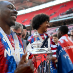 Crystal Palace Ready to Fight UEFA Over Europa Spot 2 GOAL20 20Blank20WEB20 20Facebook20 202025 06 30T121547.836 1