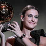 Alexia Putellas Targets Third Ballon d’Or & Euro Crown 3 GOAL20 20Blank20WEB20 20Facebook20 202025 07 01T092231.300