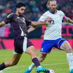 USA vs Mexico Renew Rivalry in 2025 Gold Cup Final 3 GOAL20 20Blank20WEB20 20Facebook20 202025 07 02T224243.495