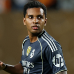 Xabi Alonso Quells Rodrygo Exit Talk 2 GOAL20 20Blank20WEB20 20Facebook20 202025 07 03T071718.805