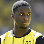 Chelsea Plot Coulibaly Capture Before Strasbourg Loan 3 GOAL20 20Blank20WEB20 20Facebook20 202025 07 03T080010.045