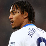 Joao Pedro Transfer Sparks Debate at Chelsea 2 GOAL20 20Blank20WEB20 20Facebook20 202025 07 03T084251.313