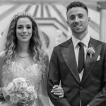 Diogo Jota Tribute Moves Liverpool Squad and Fans 2 GOAL20 20Blank20WEB20 20Facebook20 202025 07 03T110214.019