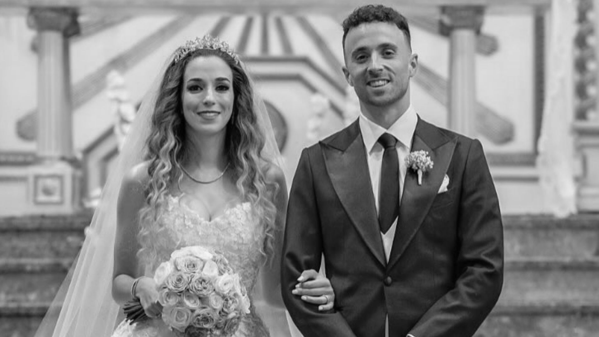 Diogo Jota Tribute Moves Liverpool Squad and Fans 2 GOAL20 20Blank20WEB20 20Facebook20 202025 07 03T110214.019