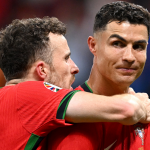 Cristiano Ronaldo Tribute to Diogo Jota Shocks Portugal 2 GOAL20 20Blank20WEB20 20Facebook20 202025 07 03T112346.895