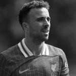 Diogo Jota's Widow Shares Heartfelt Tribute One Month After Tragedy 2 GOAL20 20Blank20WEB20 20Facebook20 202025 07 03T131352.485 6