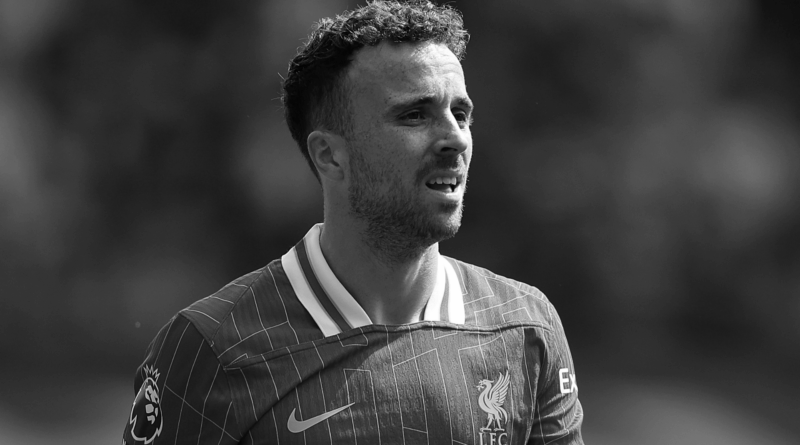 GOAL20 20Blank20WEB20 20Facebook20 202025 07 03T131352.485 6
