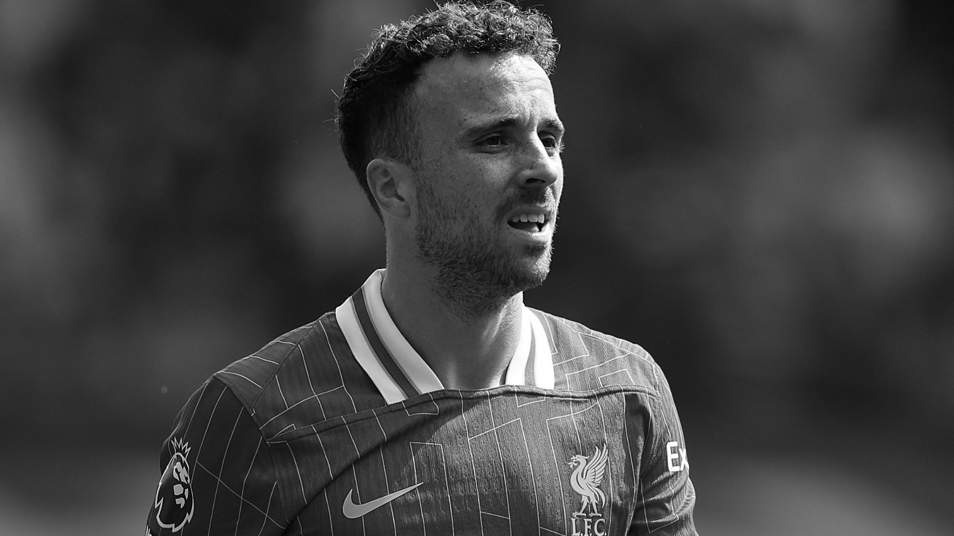 Diogo Jota's Widow Shares Heartfelt Tribute One Month After Tragedy 6 GOAL20 20Blank20WEB20 20Facebook20 202025 07 03T131352.485 6