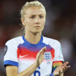 Williamson Returns to Lionesses Training Ahead of Italy Clash 2 GOAL20 20Blank20WEB20 20Facebook20 202025 07 06T085727.643