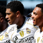 FIFA Club World Cup Bonus Windfall for Real Madrid Stars 3 GOAL20 20Blank20WEB20 20Facebook20 202025 07 06T103056.857