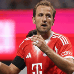 GOAL20 20Blank20WEB20 20Facebook20 202025 07 06T141804.063 1