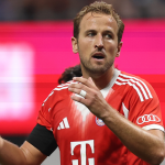 GOAL20 20Blank20WEB20 20Facebook20 202025 07 06T141804.063