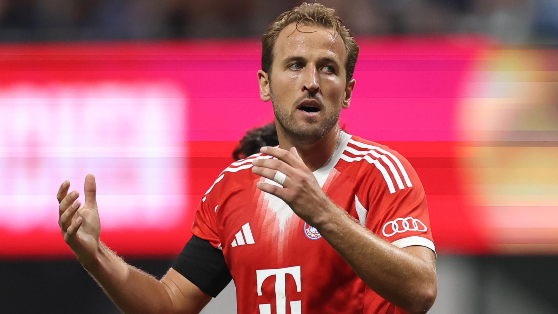 GOAL20 20Blank20WEB20 20Facebook20 202025 07 06T141804.063