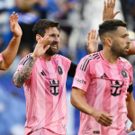 Lionel Messi Eyes Historic MLS Cup Push in 2025 3 GOAL20 20Blank20WEB20 20Facebook20 202025 07 06T142920.164