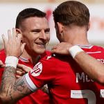 Paul Mullin’s Airport Reunion with McClean 2 GOAL20 20Blank20WEB20 20Facebook20 202025 07 07T080726.158
