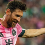 GOAL20 20Blank20WEB20 20Facebook20 202025 07 10T082644.742