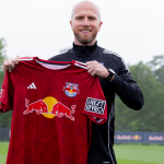 Michael Bradley Takes Charge of Red Bulls II Revolution 2 GOAL20 20Blank20WEB20 20Facebook20 202025 07 10T230959.293