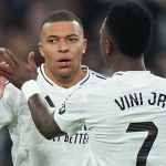 Real Madrid Crisis: Alonso Faces Mbappe or Vinicius Call 3 GOAL20 20Blank20WEB20 20Facebook20 202025 07 11T073152.301 1