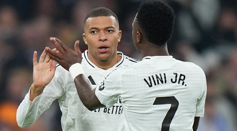 GOAL20 20Blank20WEB20 20Facebook20 202025 07 11T073152.301 1