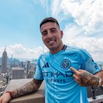 Nicolás Fernández Mercau Ready to Light Up NYCFC 3 GOAL20 20Blank20WEB20 20Facebook20 202025 07 11T090215.282