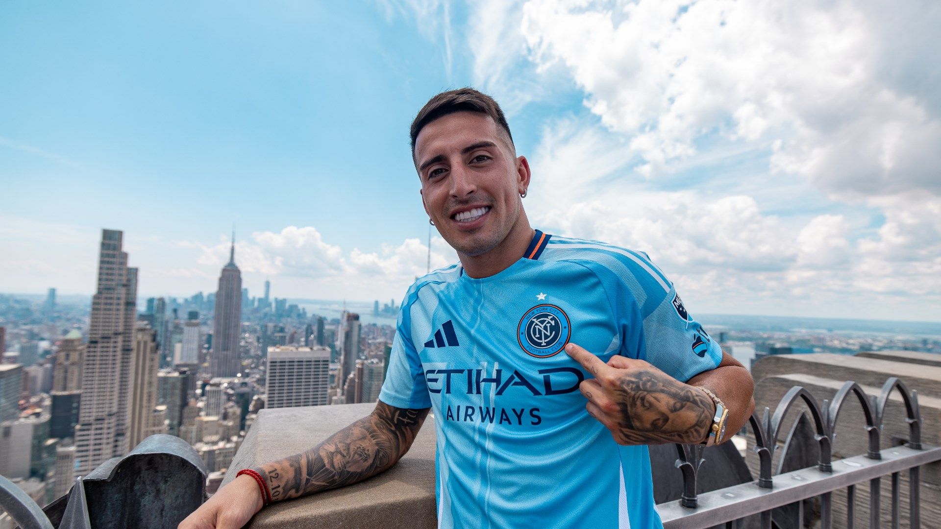 GOAL20 20Blank20WEB20 20Facebook20 202025 07 11T090215.282