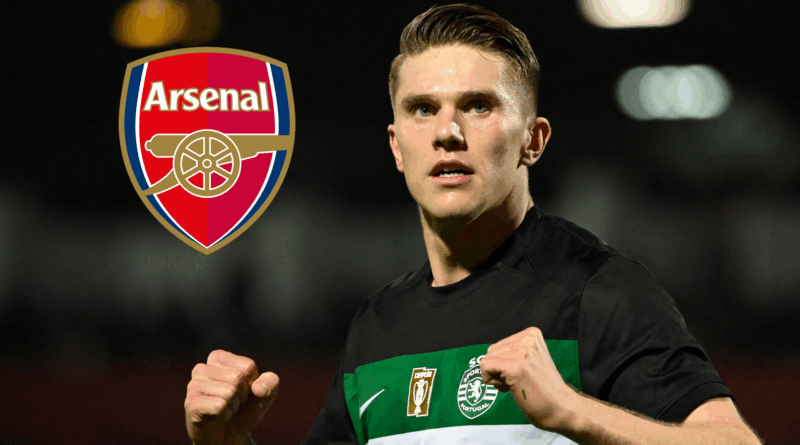 GOAL20 20Blank20WEB20 20Facebook20 202025 07 11T102915.410 6