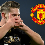 Viktor Gyokeres Transfer U-turn Opens Door for Man Utd 2 GOAL20 20Blank20WEB20 20Facebook20 202025 07 11T141824.904