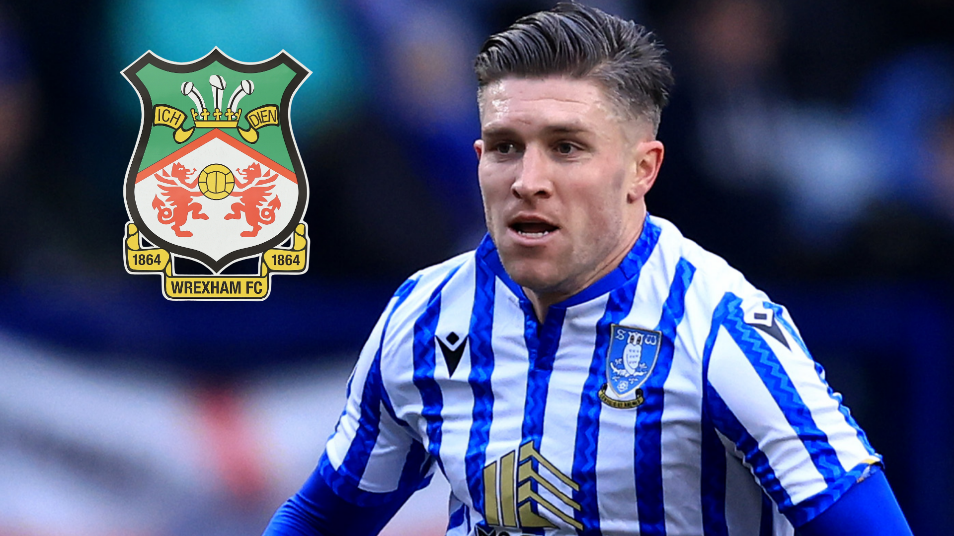 Wrexham Transfer Swoop for Windass Gathers Pace 9 GOAL20 20Blank20WEB20 20Facebook20 202025 07 13T084004.405