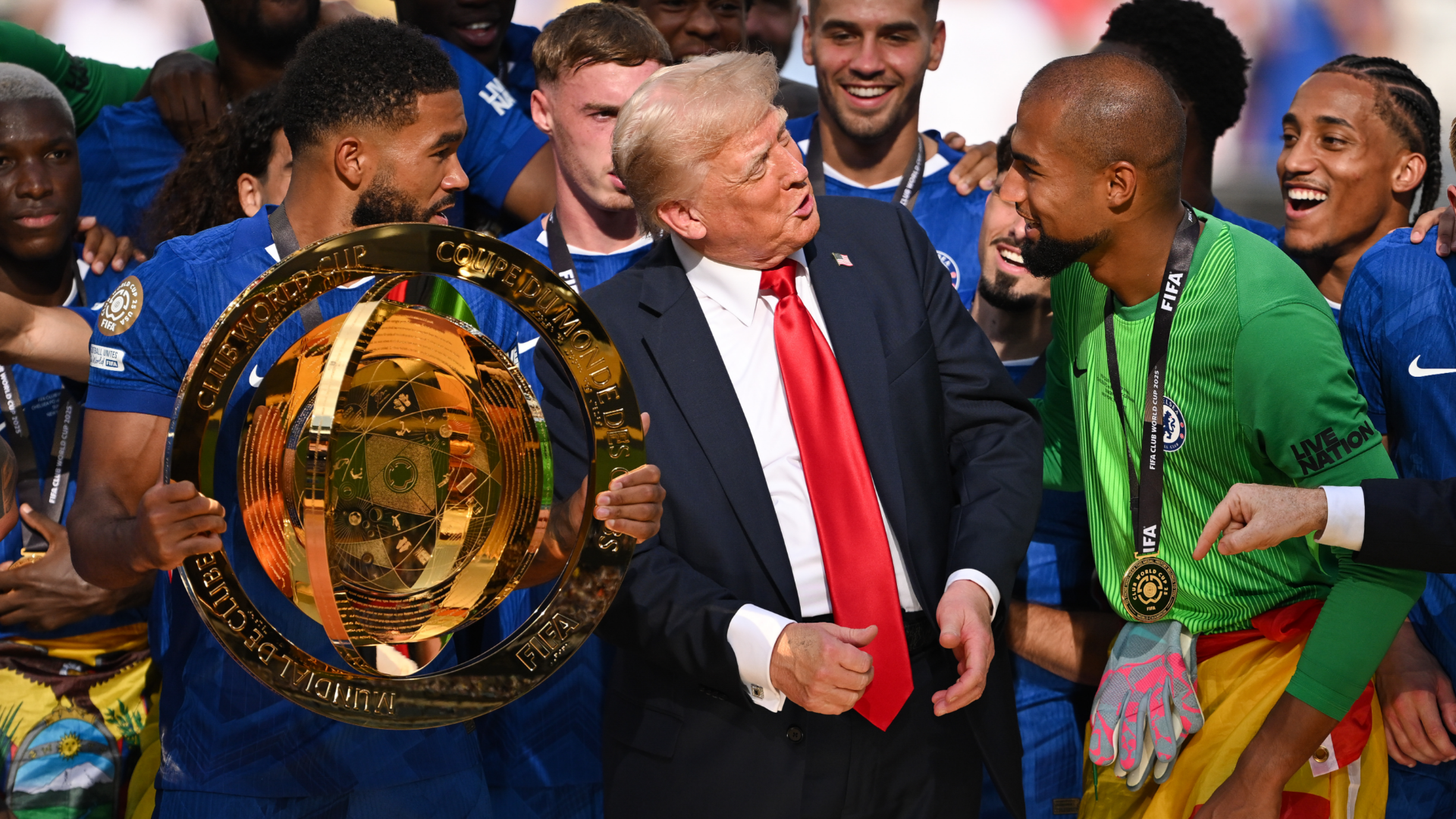 Donald Trump Chelsea: Expert Details 'Silent Panic' 1 GOAL20 20Blank20WEB20 20Facebook20 202025 07 14T070616.155 1