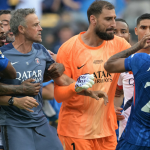 Luis Enrique Discipline Hailed by PSG President 3 GOAL20 20Blank20WEB20 20Facebook20 202025 07 14T073659.706