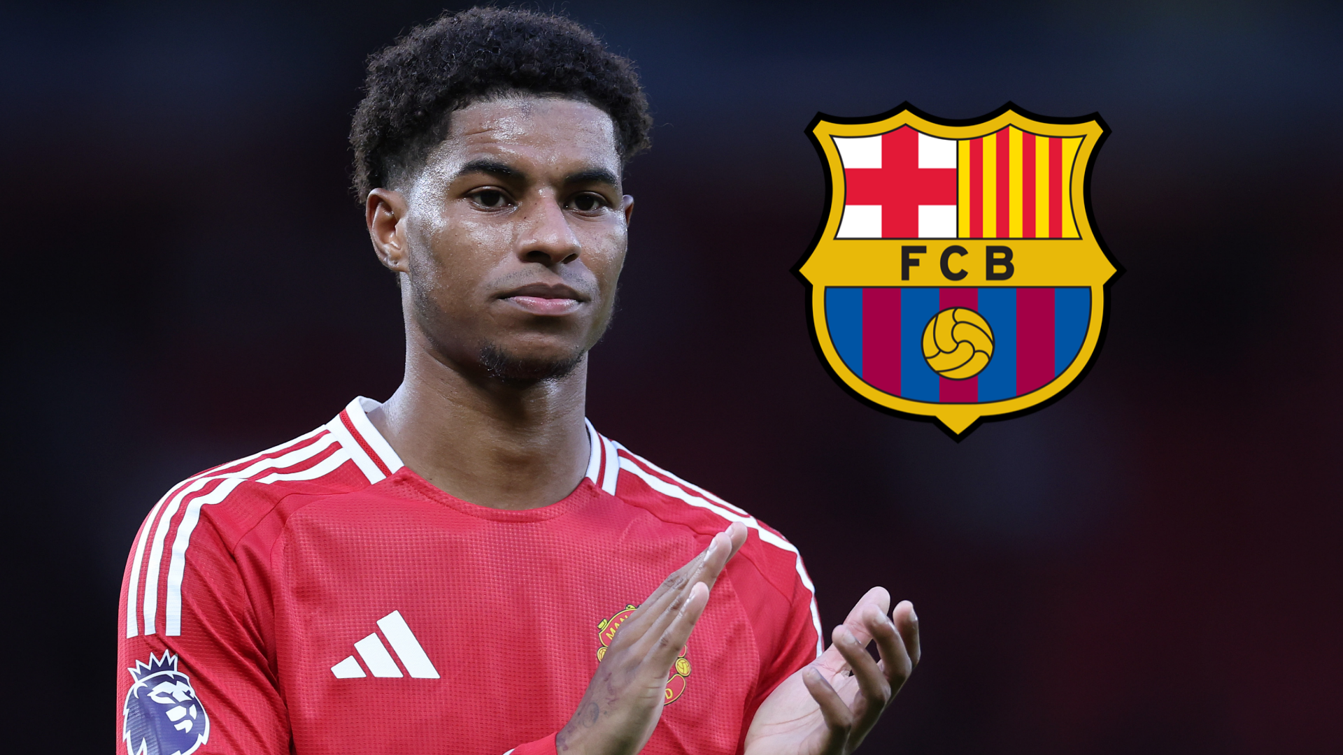 Rashford to Barcelona: Man Utd Accept Loan Deal for Star 3 GOAL20 20Blank20WEB20 20Facebook20 202025 07 14T104509.875 1