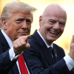 Donald Trump Football Quip Steals Club World Cup Spotlight 3 GOAL20 20Blank20WEB20 20Facebook20 202025 07 14T113629.578