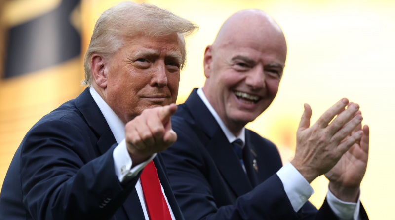 GOAL20 20Blank20WEB20 20Facebook20 202025 07 14T113629.578