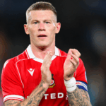 Wrexham’s Australia Tour: James McClean Faces 21-Hour Journey and Jet Lag 2 GOAL20 20Blank20WEB20 20Facebook20 202025 07 14T142139.559