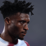 Mohammed Kudus Tottenham: A Vow to Divide Fans 2 GOAL20 20Blank20WEB20 20Facebook20 202025 07 15T100817.447