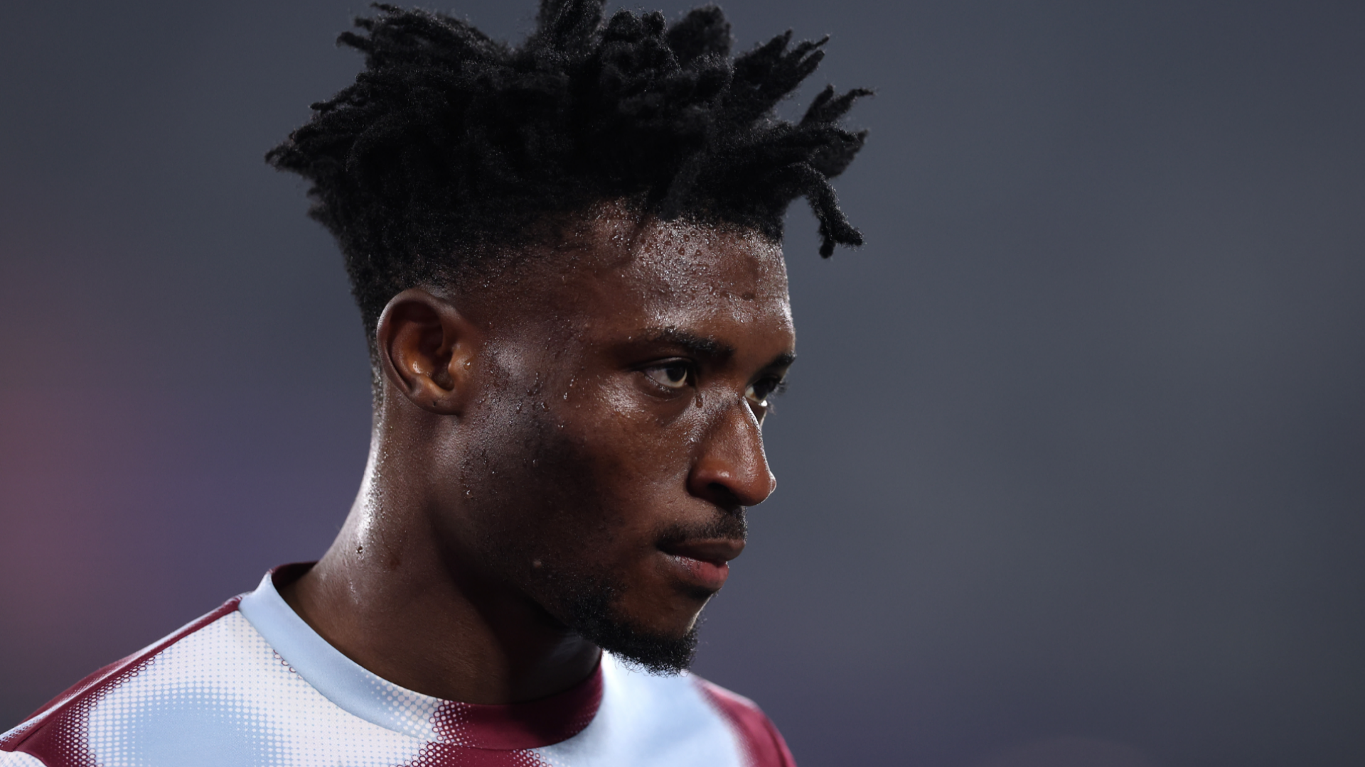 Mohammed Kudus Tottenham: A Vow to Divide Fans 7 GOAL20 20Blank20WEB20 20Facebook20 202025 07 15T100817.447