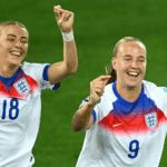 Lionesses’ Attitude Powers England’s Euro Title Defense 3 GOAL20 20Blank20WEB20 20Facebook20 202025 07 18T090541.424